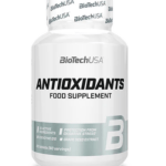 Antioxidants 60 tbl