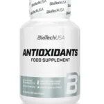 Antioxidants 60 tbl