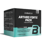 Arthro Forte Pack 30 pack