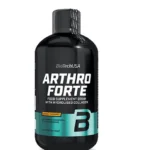 Arthro Forte liquid 500ml narancs