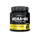 BCAA+B6 340 tbl