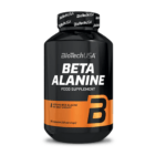 Beta Alanine 90 caps