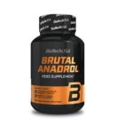 Brutal Anadrol 90 caps