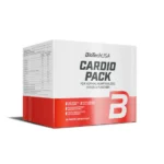 Cardio Pack 30 pack