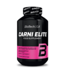 Carni Elite 90 caps