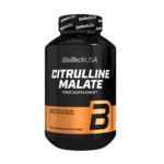 Citrulline Malate 90 caps