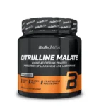 Citrulline Malate 300g