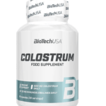 Colostrum 60 caps