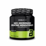 Creatine Monohydrate 300g