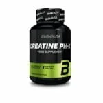 Creatine PH-X 90 caps