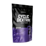 Cyclic Dextrin 1000g