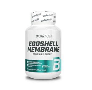 Biotech Usa Eggshell membrane 60 kapszula