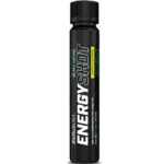 Energy Shot 25ml