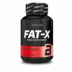 FAT-X 60 tbl