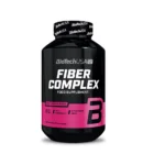 Fiber Complex 120 tbl (for her)