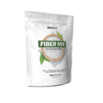 Fiber Mix 225g