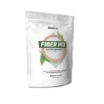 Fiber Mix 225g