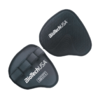 Grip pad