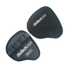 Grip pad