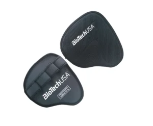 Biotech Usa Grip pad