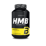 HMB 150 caps