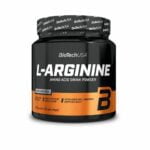 L-Arginine 300g