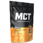 MCT 300g