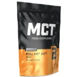 MCT 300g
