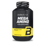 Mega Amino 100 tbl