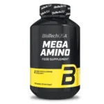 Mega Amino 100 tbl