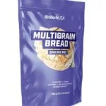 Multigrain Bread Baking mix 500g