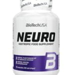 Neuro 60 caps