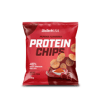 Protein Chips 25g paprika 10/dob