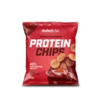 Protein Chips 25g paprika 10/dob