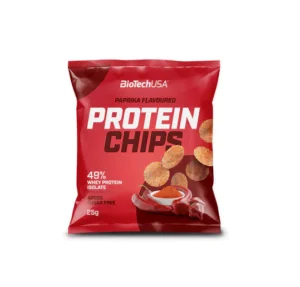 Biotech Usa Protein Chips 25g