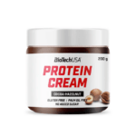 Protein Cream 200g kakaó-mogyoró