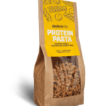 Protein Pasta 250g fusilli