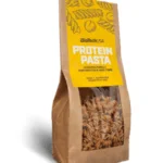 Protein Pasta 250g fusilli