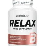 Relax 60 tbl