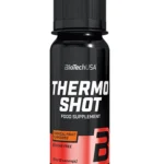 Thermo Shot 60ml trópusi gyümölcs