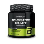 Tri Creatine Malate 300g