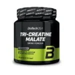 Tri Creatine Malate 300g