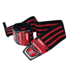 Verseny csuklóbandázs 35cm (Bedford 8)