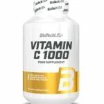 Vitamin C 1000 100 tbl