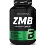 ZMB 60 caps