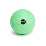 Blackroll Blackroll ball 8cm