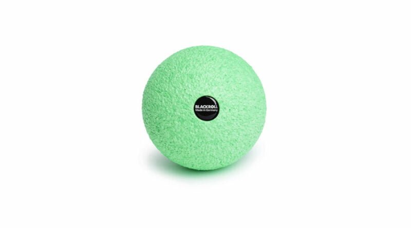 Blackroll Blackroll ball 8cm