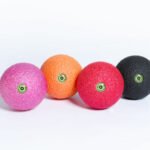 Blackroll Blackroll ball 8cm