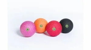 Blackroll Blackroll ball 8cm