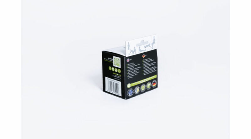 Blackroll Blackroll ball 8cm